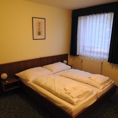 A Fogado Bed and Breakfast Bicske Εξωτερικό φωτογραφία