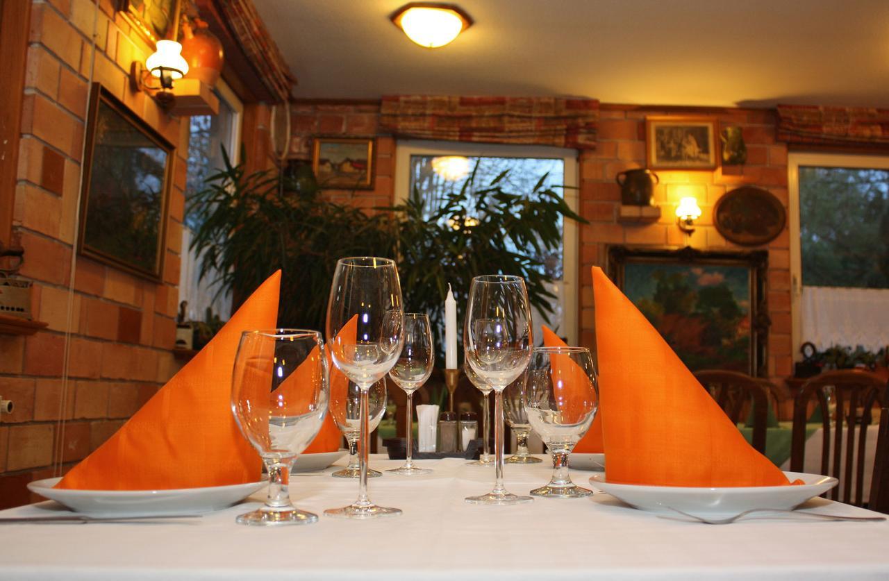 A Fogado Bed and Breakfast Bicske Εξωτερικό φωτογραφία